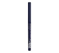 ¡23% DTO! Vivid Rich Mechanical Lápiz Delineador de Ojos