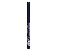 ¡23% DTO! Vivid Rich Mechanical Lápiz Delineador de Ojos
