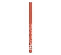 NYX Lápiz delineador de ojos Vivid Rich mecánico Nº 03 0,28 g