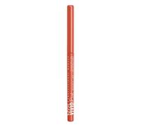 NYX Lápiz delineador de ojos Vivid Rich mecánico Nº 03 0,28 g