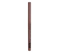 ¡23% DTO! Vivid Rich Mechanical Lápiz Delineador de Ojos