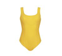 VIVID Traje de baño limón MxE limón