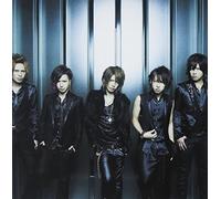 Vivid - Vivid - Fake [Japan CD] ESCL-3804