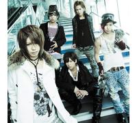 Vivid - Vivid - Fake (Type B) (CD+DVD) [Japan LTD CD] ESCL-3802