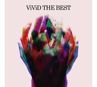 VIVID - Vivid the Best