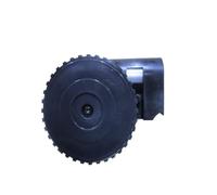 Vividcrate Robot Aspirador con Rueda Izquierda Derecha, Compatible con Philips FC8812 FC8820 FC8830 FC8810 FC8832 FC8822 FC8932 CAS(L)