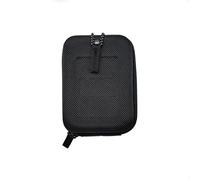 vividstarry Funda para telémetro de golf Bushnell Tour V6, V5, Pro X3, Callaway 300 Pro, Pro XS, para AOFAR GX-6F PRO, GX-2S