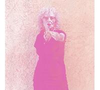 Vivien Goldman - Next Is Now