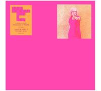 Next Is Now [Vinilo]