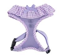 Vivien Harness A Violetto L