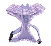 Vivien Harness A Violetto S