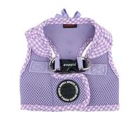 Vivien Harness B Violeta L