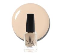 Vivien Kondor permeable al agua Halal Laca de uñas - arena del desierto