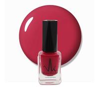 Vivien Kondor Water Permeable Halal Nail Varnish - Folly by Vivien Kondor