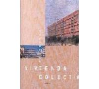 Vivienda Colectiva I: 20 Proyectos (proyectos 2)