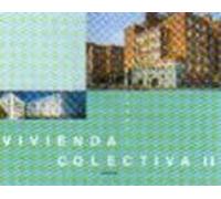 Vivienda Colectiva Ii: 23 Proyectos (proyectos 4)