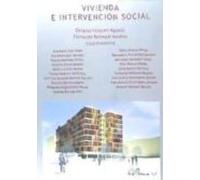 Vivienda E Intervencion Social