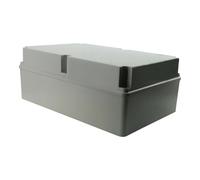 Vivienda industrial hermética IP65 caja de conexiones caja de conexiones 5016
