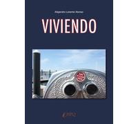 VIVIENDO