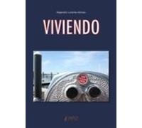 viviendo