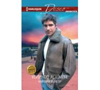 Viviendo Al Límite (ebook)