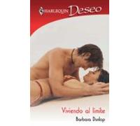 Viviendo Al Límite (ebook)