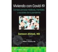 viviendo con covid-19