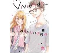 VIVIENDO CON MATSUNAGA 01