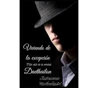 Viviendo de la excepción más allá de la verdad
