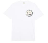 Viviendo el sueño Una Pesadilla a la Vez Fantasma Divertido Comfort Colors Adult Heavyweight T-Shirt