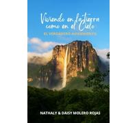 Viviendo en la Tierra como en el Cielo: El Verdadero Avivamiento