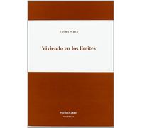 Viviendo en los límites