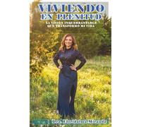 VIVIENDO EN PLENITUD