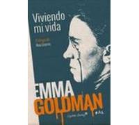 Viviendo Mi Vida (vol. 1)