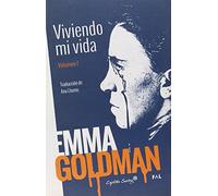 Viviendo Mi Vida (vol. 1)