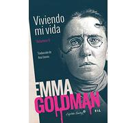 Viviendo mi vida - Volumen 2 (ENSAYO)