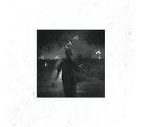 Viviendo Tiempos Aun Mas Oscuros [Vinilo]