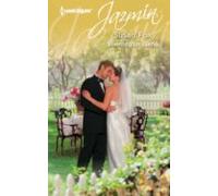 Viviendo Un Sueño (ebook)