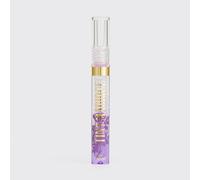 Vivienenne Sabo Lip gloss/Gloss a levres - Tint Magique 01