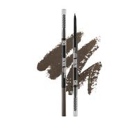 Vivienne Sabo - Automatic Brow Pencil, Farbe:Braun, Typ:dark brown
