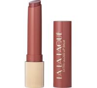Vivienne Sabo - Bálsamo labial LA LA LAQUE (Dusty Burgundy)