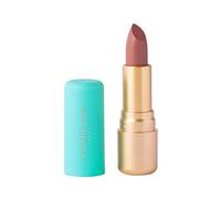 VIVIENNE SABÓ | Barra de Labios Nude Createur Nude Natural Classic Beige 03 | Pintalabios Vitamina E Hidratante Textura Suave y Cremosa | Larga Duración | Cruelty Free (Classic Beige)