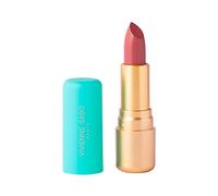 VIVIENNE SABÓ | Barra de Labios Nude Createur Peach 07 | Pintalabios Vitamina E Hidratante Textura Suave y Cremosa | Larga Duración | Cruelty Free (Peach)