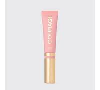 Vivienne Sabo - Blush crema/Contour Creme "Courage" (01 Peach)