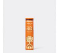 Vivienne Sabo - Blush stick "FrancAfrique"