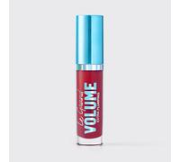 Vivienne Sabo Brillo de labios Le Grande Volume, Extra Plumping Lipgloss (Plumping rojo)