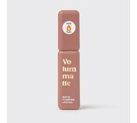 Vivienne Sabo - Color de labios líquido mate de larga duración (02 - nu desir, 5 ml)