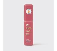 Vivienne Sabo - Color de labios líquido mate de larga duración (03 - intrigue en terre quite, 5 ml)
