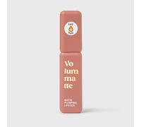 Vivienne Sabo - Color de labios líquido mate de larga duración (04 - Peach Familiarite, 5 ml)