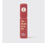 Vivienne Sabo - Color de labios líquido mate de larga duración (05 - Cerise de persiana, 5 ml)